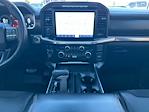 2022 Ford F-150 SuperCrew Cab 4WD Pickup for sale #NFA03214 - photo 16
