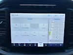 2022 Ford F-150 SuperCrew Cab 4WD Pickup for sale #NFA03214 - photo 17