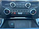 2022 Ford F-150 SuperCrew Cab 4WD Pickup for sale #NFA03214 - photo 20