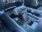 2022 Ford F-150 SuperCrew Cab 4WD Pickup for sale #NFA03214 - photo 21