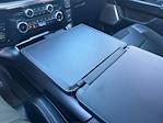 2022 Ford F-150 SuperCrew Cab 4WD Pickup for sale #NFA03214 - photo 22