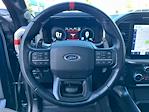 2022 Ford F-150 SuperCrew Cab 4WD Pickup for sale #NFA03214 - photo 23