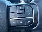 2022 Ford F-150 SuperCrew Cab 4WD Pickup for sale #NFA03214 - photo 25