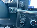 2022 Ford F-150 SuperCrew Cab 4WD Pickup for sale #NFA03214 - photo 26