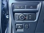 2022 Ford F-150 SuperCrew Cab 4WD Pickup for sale #NFA03214 - photo 27