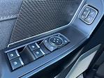 2022 Ford F-150 SuperCrew Cab 4WD Pickup for sale #NFA03214 - photo 28
