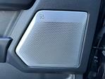 2022 Ford F-150 SuperCrew Cab 4WD Pickup for sale #NFA03214 - photo 29