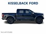 2022 Ford F-150 SuperCrew Cab 4WD Pickup for sale #NFA03214 - photo 3