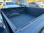 2022 Ford F-150 SuperCrew Cab 4WD Pickup for sale #NFA03214 - photo 34