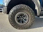 2022 Ford F-150 SuperCrew Cab 4WD Pickup for sale #NFA03214 - photo 35