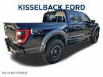 2022 Ford F-150 SuperCrew Cab 4WD Pickup for sale #NFA03214 - photo 4