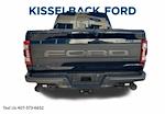 2022 Ford F-150 SuperCrew Cab 4WD Pickup for sale #NFA03214 - photo 5