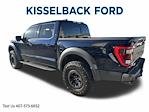 2022 Ford F-150 SuperCrew Cab 4WD Pickup for sale #NFA03214 - photo 6