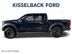2022 Ford F-150 SuperCrew Cab 4WD Pickup for sale #NFA03214 - photo 8