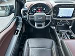 Used 2022 Ford F-150 Lariat SuperCrew Cab for sale #NFA32520 - photo 11