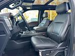 Used 2022 Ford F-150 Lariat SuperCrew Cab for sale #NFA32520 - photo 13