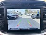 Used 2022 Ford F-150 Lariat SuperCrew Cab for sale #NFA32520 - photo 18