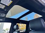 Used 2022 Ford F-150 Lariat SuperCrew Cab for sale #NFA32520 - photo 4
