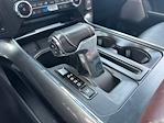 Used 2022 Ford F-150 Lariat SuperCrew Cab for sale #NFA32520 - photo 20
