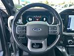 Used 2022 Ford F-150 Lariat SuperCrew Cab for sale #NFA32520 - photo 21