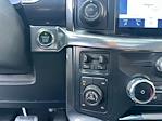 Used 2022 Ford F-150 Lariat SuperCrew Cab for sale #NFA32520 - photo 24