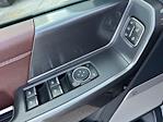 Used 2022 Ford F-150 Lariat SuperCrew Cab for sale #NFA32520 - photo 26