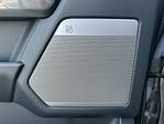 Used 2022 Ford F-150 Lariat SuperCrew Cab for sale #NFA32520 - photo 27