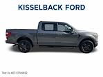 Used 2022 Ford F-150 Lariat SuperCrew Cab for sale #NFA32520 - photo 5