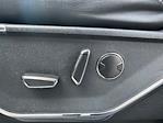 Used 2022 Ford F-150 Lariat SuperCrew Cab for sale #NFA32520 - photo 30