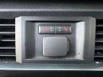 Used 2022 Ford F-150 Lariat SuperCrew Cab for sale #NFA32520 - photo 31