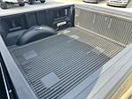 Used 2022 Ford F-150 Lariat SuperCrew Cab for sale #NFA32520 - photo 32
