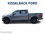 Used 2022 Ford F-150 Lariat SuperCrew Cab for sale #NFA32520 - photo 8