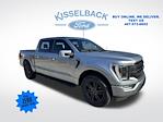 2022 Ford F-150 SuperCrew Cab 4x4 Pickup for sale #NFA37251 - photo 1