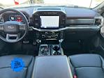 2022 Ford F-150 SuperCrew Cab 4x4 Pickup for sale #NFA37251 - photo 10