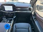 2022 Ford F-150 SuperCrew Cab 4x4 Pickup for sale #NFA37251 - photo 11