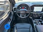 2022 Ford F-150 SuperCrew Cab 4x4 Pickup for sale #NFA37251 - photo 12
