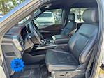 2022 Ford F-150 SuperCrew Cab 4x4 Pickup for sale #NFA37251 - photo 13