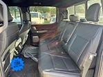 2022 Ford F-150 SuperCrew Cab 4x4 Pickup for sale #NFA37251 - photo 14