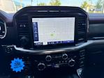 2022 Ford F-150 SuperCrew Cab 4x4 Pickup for sale #NFA37251 - photo 15