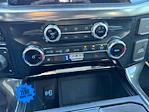 2022 Ford F-150 SuperCrew Cab 4x4 Pickup for sale #NFA37251 - photo 18