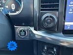 2022 Ford F-150 SuperCrew Cab 4x4 Pickup for sale #NFA37251 - photo 19