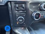 2022 Ford F-150 SuperCrew Cab 4x4 Pickup for sale #NFA37251 - photo 20