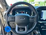 2022 Ford F-150 SuperCrew Cab 4x4 Pickup for sale #NFA37251 - photo 21