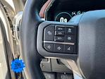 2022 Ford F-150 SuperCrew Cab 4x4 Pickup for sale #NFA37251 - photo 22