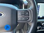2022 Ford F-150 SuperCrew Cab 4x4 Pickup for sale #NFA37251 - photo 23