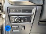 2022 Ford F-150 SuperCrew Cab 4x4 Pickup for sale #NFA37251 - photo 24
