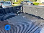 2022 Ford F-150 SuperCrew Cab 4x4 Pickup for sale #NFA37251 - photo 25