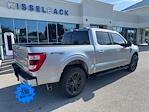 2022 Ford F-150 SuperCrew Cab 4x4 Pickup for sale #NFA37251 - photo 2