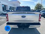 2022 Ford F-150 SuperCrew Cab 4x4 Pickup for sale #NFA37251 - photo 4