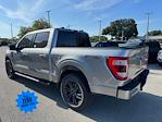 2022 Ford F-150 SuperCrew Cab 4x4 Pickup for sale #NFA37251 - photo 5